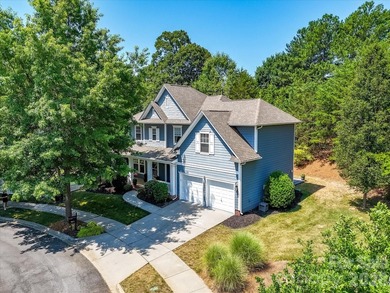 Meticulously maintained, this beautiful 4-bedroom, 2.5-bath home - photo 48