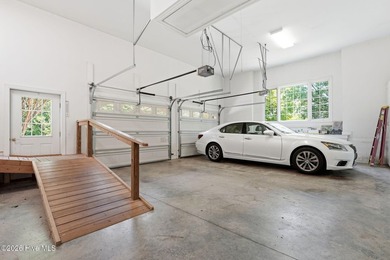 114 Haddington Drive is located within the prestigious Forest - photo 48