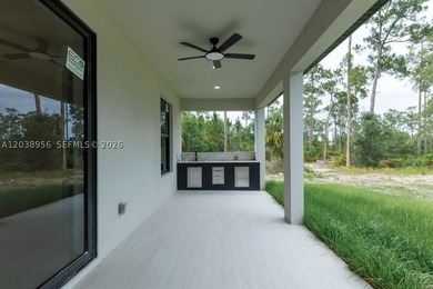 Seller Motivated - Closing Cost Assistance Available! This - photo 48