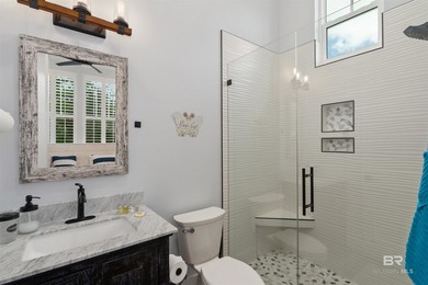 Experience the pinnacle of Gulf Coast luxury in this newly - photo 49