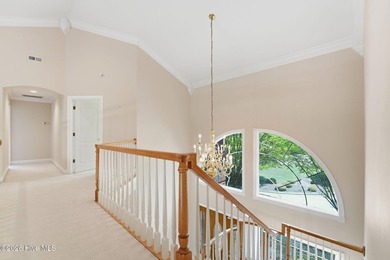114 Haddington Drive is located within the prestigious Forest - photo 49