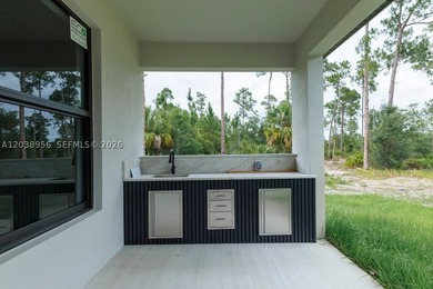 Seller Motivated - Closing Cost Assistance Available! This - photo 49