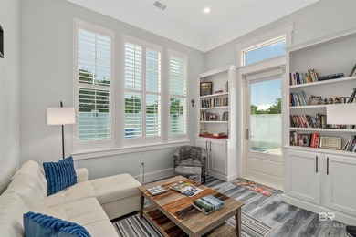 Experience the pinnacle of Gulf Coast luxury in this newly - photo 50