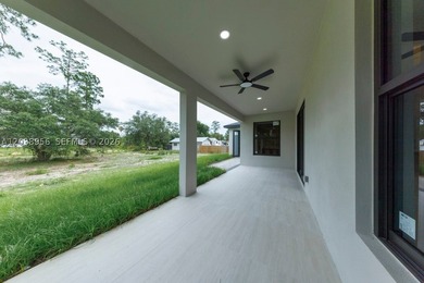 Seller Motivated - Closing Cost Assistance Available! This - photo 50