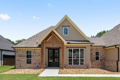 Welcome to this stunning new construction home located in Cedar - photo 4