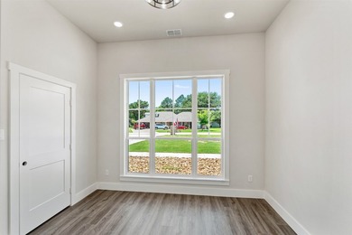 Welcome to this stunning new construction home located in Cedar - photo 6