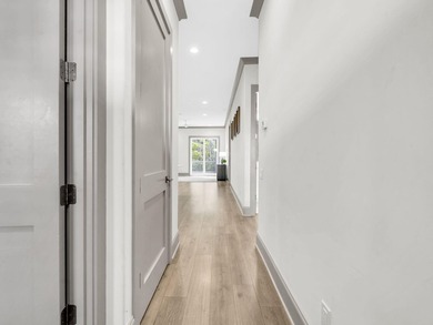 Experience the perfect blend of luxury, location, and lifestyle - photo 2