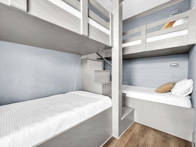 Experience the perfect blend of luxury, location, and lifestyle - photo 3