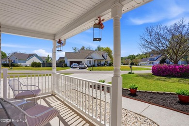 Excellent Opportunity To Purchase In Desirable Northchase w/New - photo 4