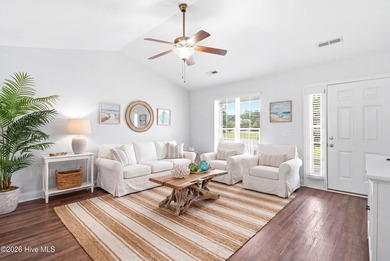 Excellent Opportunity To Purchase In Desirable Northchase w/New - photo 5