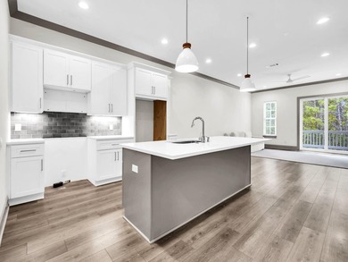 Experience the perfect blend of luxury, location, and lifestyle - photo 6