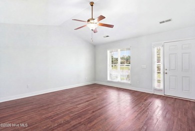 Excellent Opportunity To Purchase In Desirable Northchase w/New - photo 6