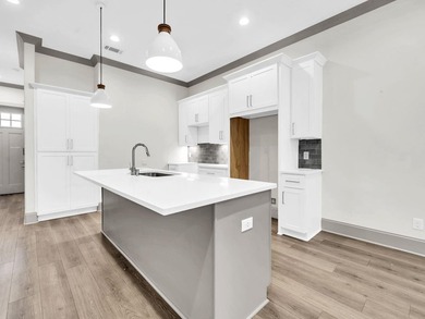 Experience the perfect blend of luxury, location, and lifestyle - photo 7