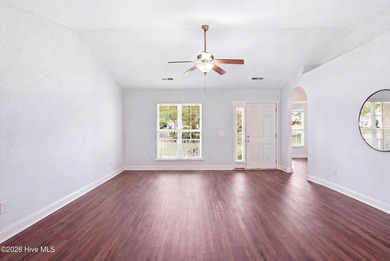 Excellent Opportunity To Purchase In Desirable Northchase w/New - photo 7