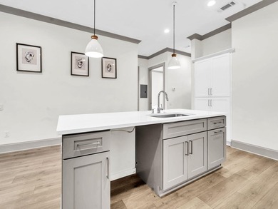 Experience the perfect blend of luxury, location, and lifestyle - photo 8