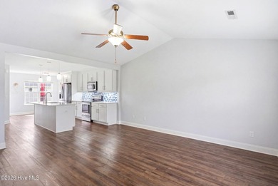 Excellent Opportunity To Purchase In Desirable Northchase w/New - photo 8