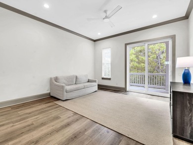 Experience the perfect blend of luxury, location, and lifestyle - photo 9