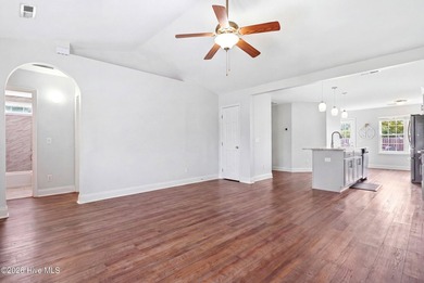 Excellent Opportunity To Purchase In Desirable Northchase w/New - photo 9