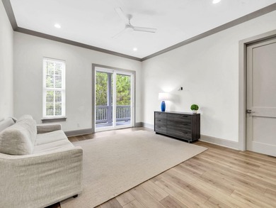 Experience the perfect blend of luxury, location, and lifestyle - photo 10