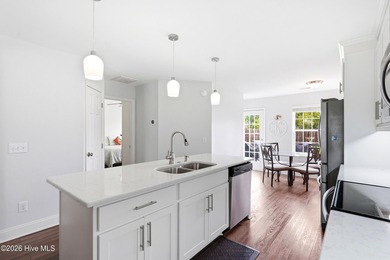Excellent Opportunity To Purchase In Desirable Northchase w/New - photo 10