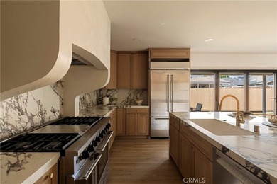The transformation, development and remodel of this home is one - photo 1