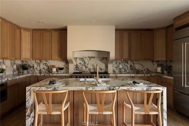 The transformation, development and remodel of this home is one - photo 2