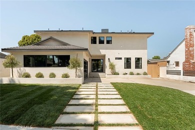 The transformation, development and remodel of this home is one - photo 3