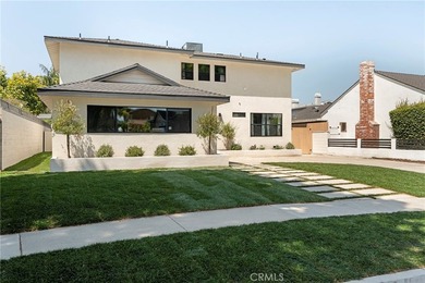 The transformation, development and remodel of this home is one - photo 4