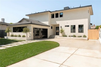 The transformation, development and remodel of this home is one - photo 5