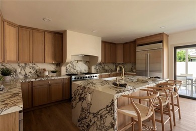 The transformation, development and remodel of this home is one - photo 6
