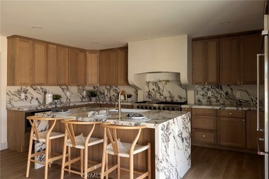 The transformation, development and remodel of this home is one - photo 7