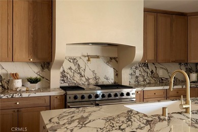 The transformation, development and remodel of this home is one - photo 8