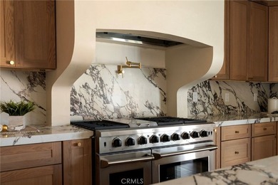 The transformation, development and remodel of this home is one - photo 9