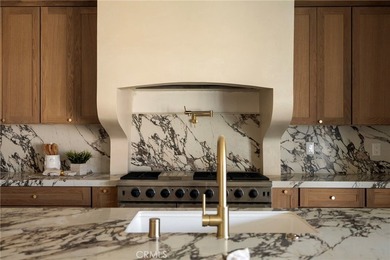 The transformation, development and remodel of this home is one - photo 10