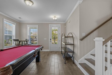 NEWLY REDUCED! Welcome to 5658 Camilla Ct, a stunning 6 bedroom - photo 11