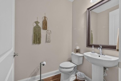 Rarely does a home of this caliber become available in Four - photo 11