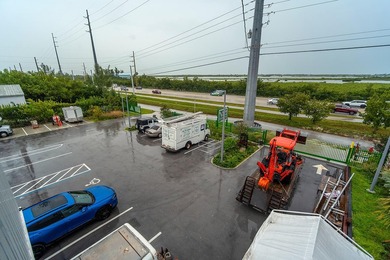 Investment Opportunity - Self-storage facility with excellent - photo 11