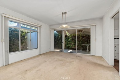 Potential! Potential! First time on the market in 50 years. This - photo 11