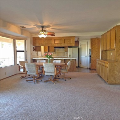 30127 White Wake - photo 11
