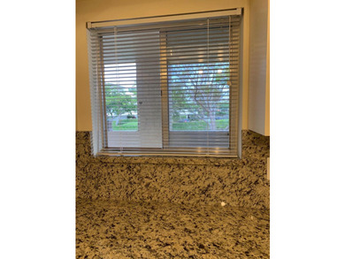 VERY NICE CONDO,SUNNY AND BRIGHT CORNER UNIT,SCREENED PATIO WITH - photo 11