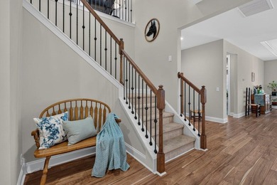 Rarely does a home of this caliber become available in Four - photo 12