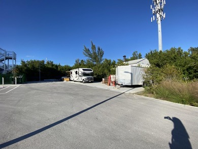Investment Opportunity - Self-storage facility with excellent - photo 12