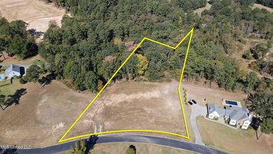 Situated within the gated community of Gray's Creek, this nearly - photo 2