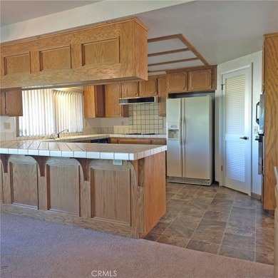 30127 White Wake - photo 12