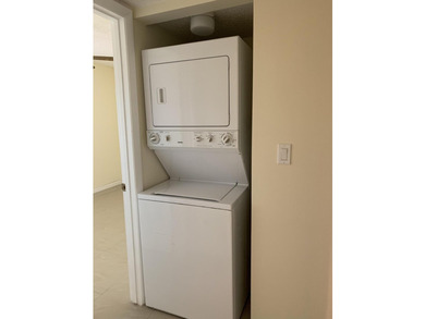 VERY NICE CONDO,SUNNY AND BRIGHT CORNER UNIT,SCREENED PATIO WITH - photo 12
