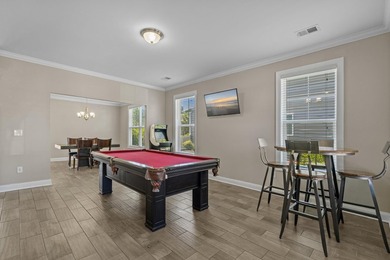 NEWLY REDUCED! Welcome to 5658 Camilla Ct, a stunning 6 bedroom - photo 13