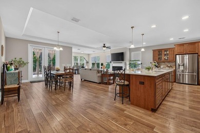 Rarely does a home of this caliber become available in Four - photo 13