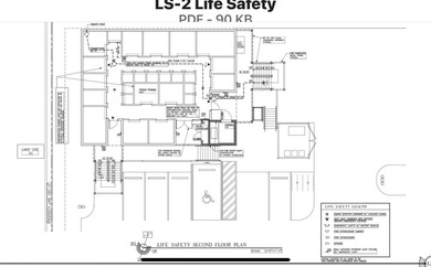 Investment Opportunity - Self-storage facility with excellent - photo 13