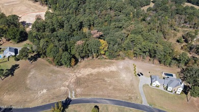 Situated within the gated community of Gray's Creek, this nearly - photo 3