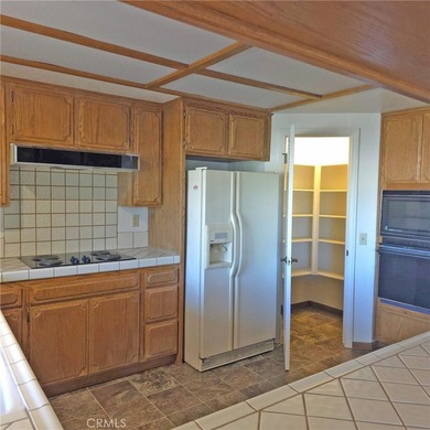 30127 White Wake - photo 13